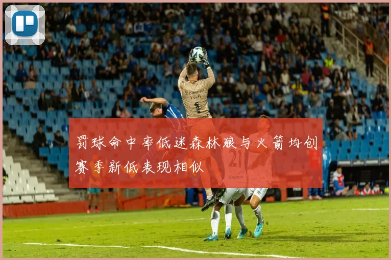 罚球命中率低迷森林狼与火箭均创赛季新低表现相似